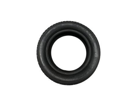 Pneu 195/50R13C - 104/101N