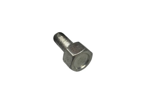 Vis de roue M10 x 1,5 mm - Conique - x4