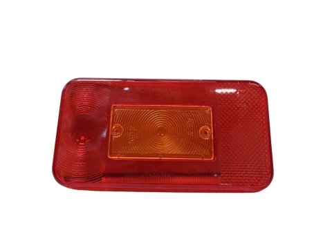 Cabochon pour Feu réversible PROMOT