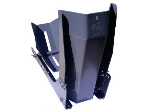 Bloque-roue Moto / Scooter PREMIUM